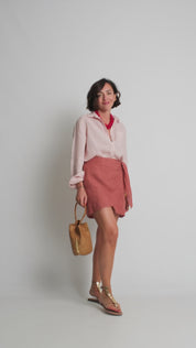 Camicia Portosole