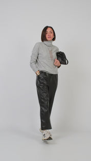 Pantalone Hendrix