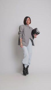 Jeans Brema
