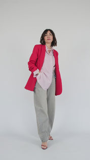 Camicia Aurora