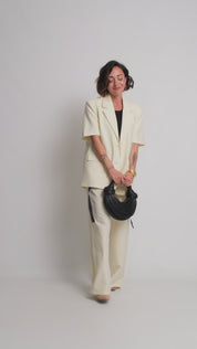 Blazer Cherie