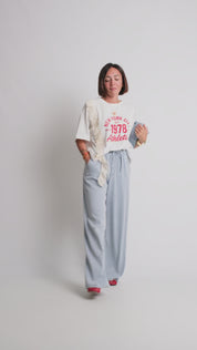 Jeans Rennes