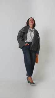Jeans Phoenix