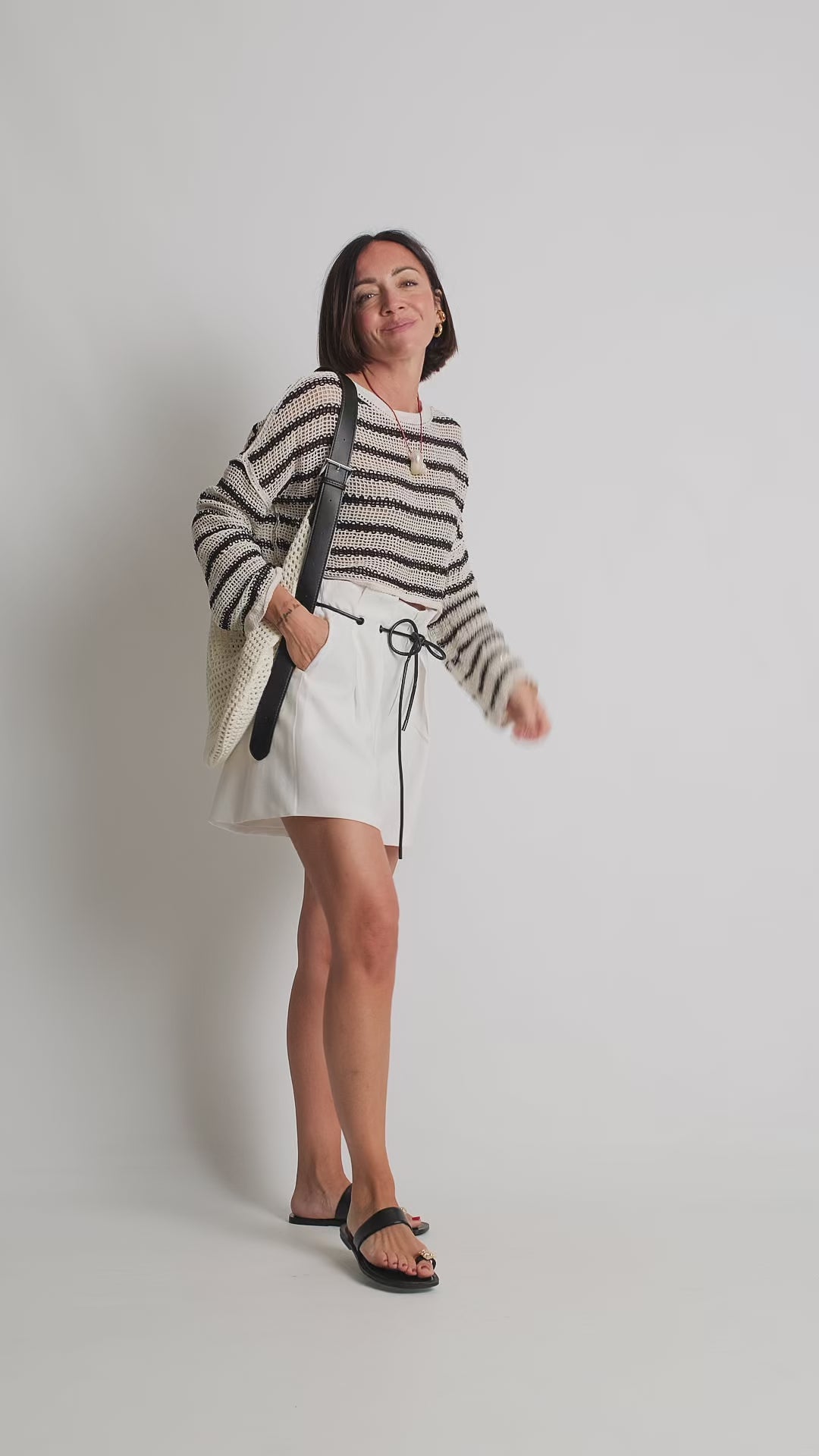 Maglia Playa