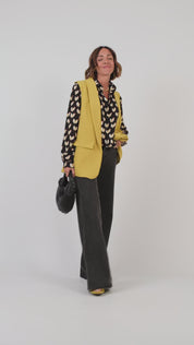 Camicia Coccodè