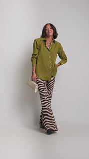 Camicia Anna