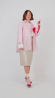 Maglia Cupido