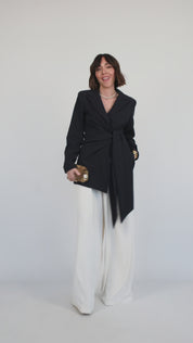Pantalone Oriana