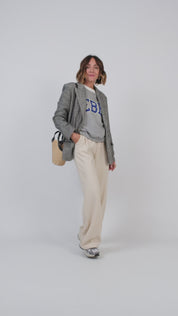 Pantalone Madison