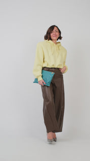 Pantalone Irama