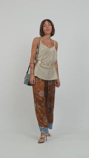 Pantalone Bahamas