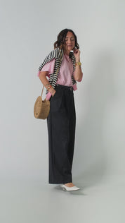 Pantalone Jonas