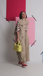 Pantalone Cosmo