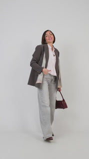 Blusa Marilù