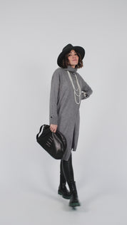 Leggings Ester