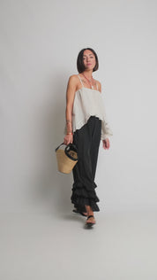 Completo Flamenco