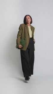 Pantalone Allen