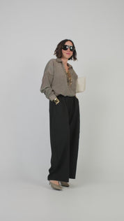 Pantalone Roger