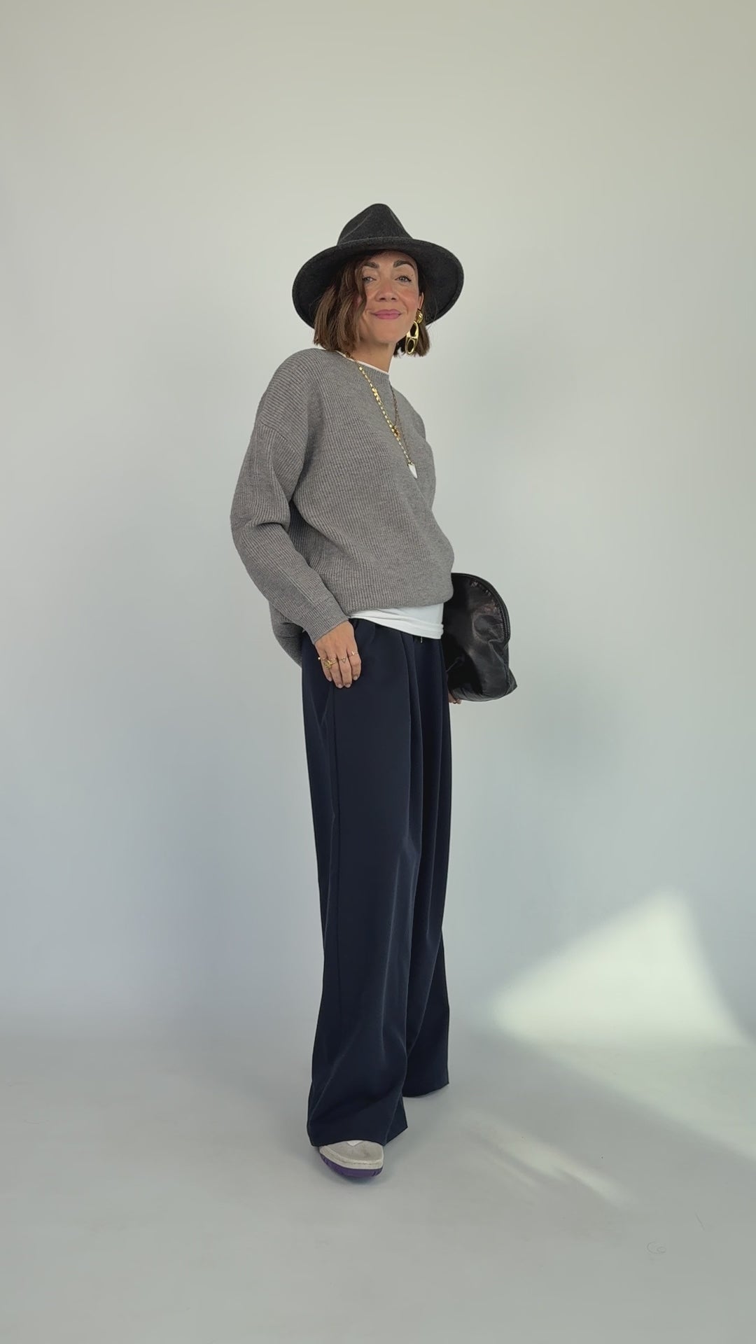 Pantalone Bethany