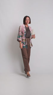 Jeans Lucca