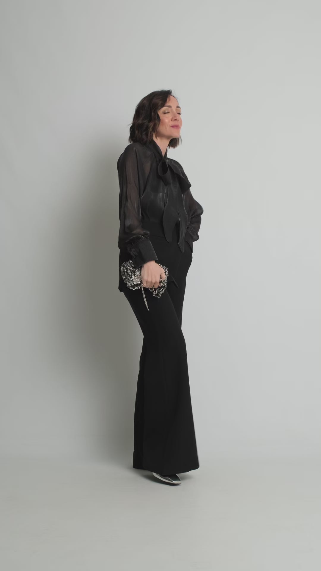 Pantalone Dayton