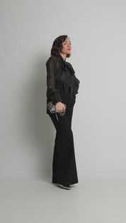 Pantalone Dayton