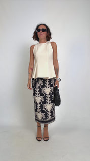 Top Carola