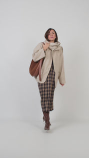 Pull Flavia