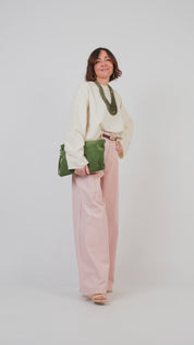 Pantalone Miguel