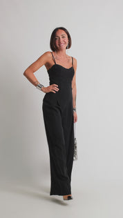 Jumpsuit Agata