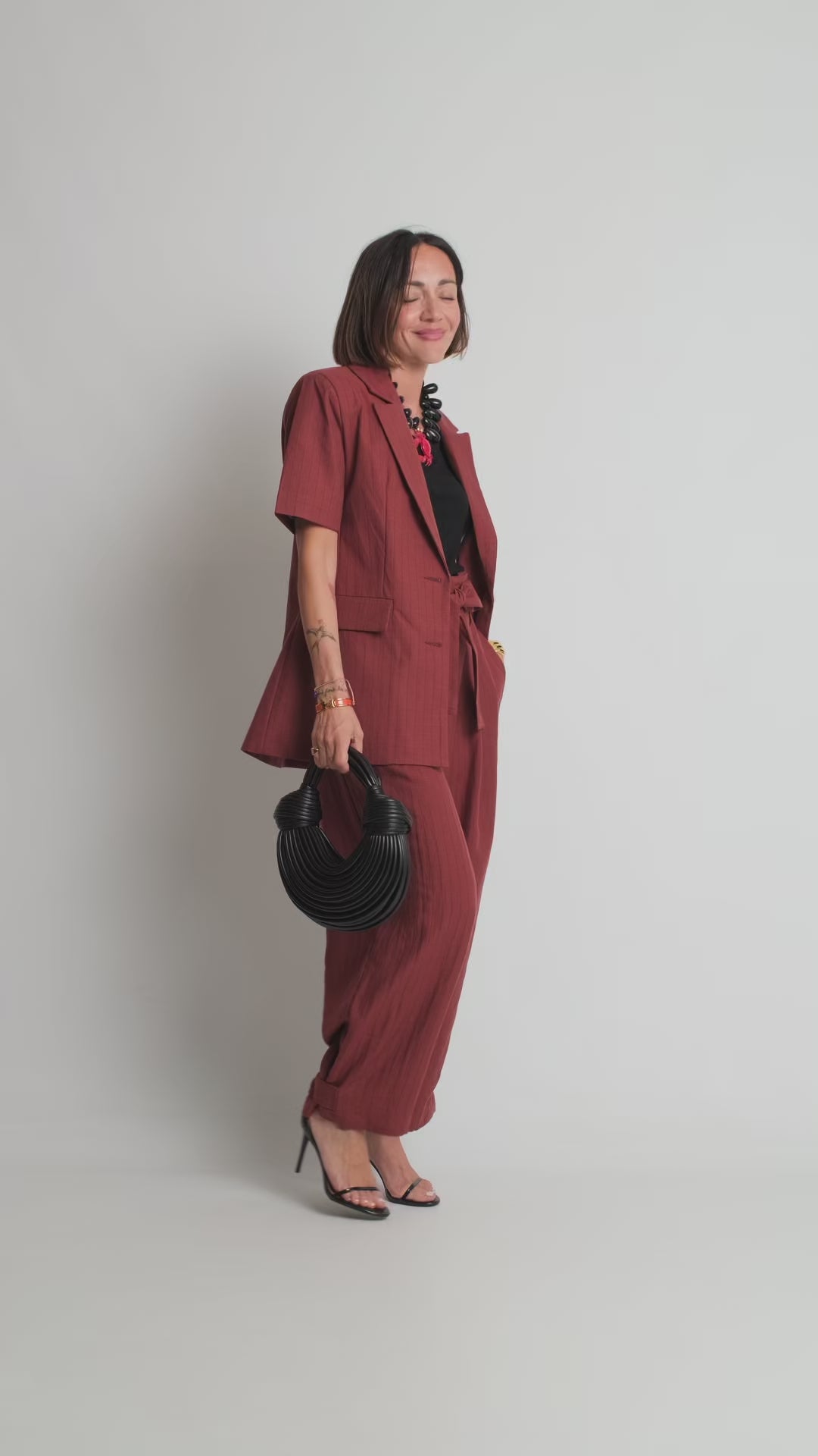 Pantalone Pablo