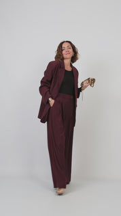 Pantalone Ludovica