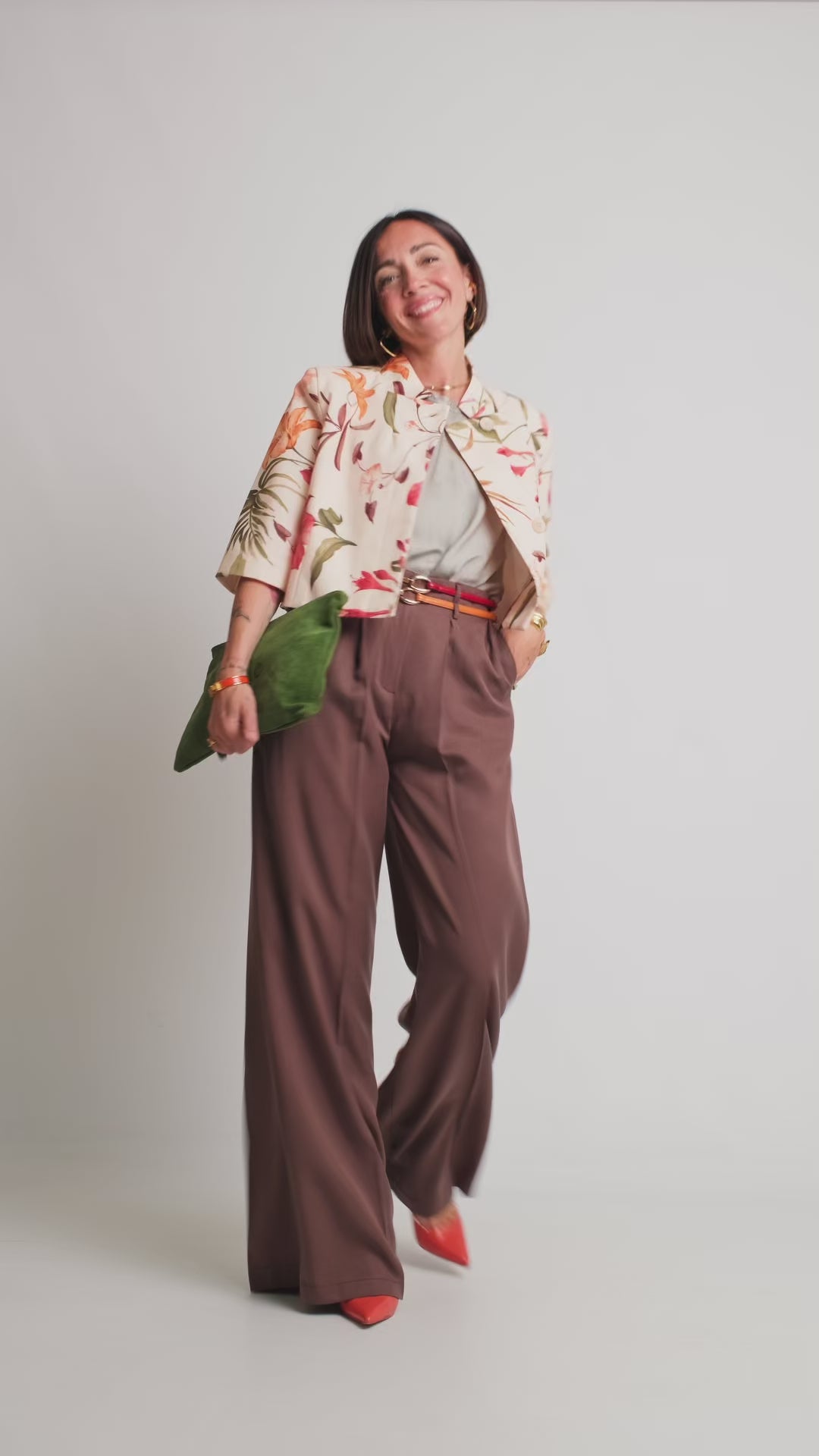 Pantalone Biagio