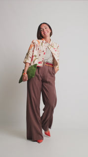 Pantalone Biagio