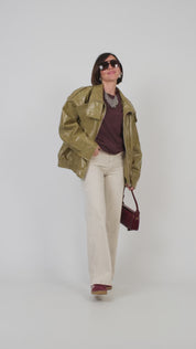 Jeans Firenze