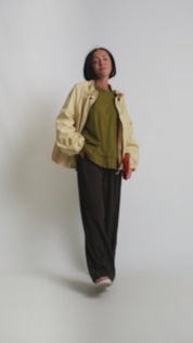 Maglia Glenda