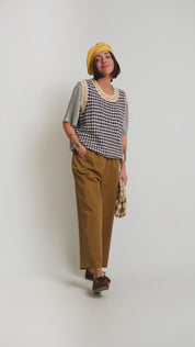 Pantalone Lorella