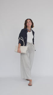 Pantalone Margherita