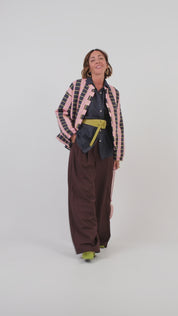 Camicia Judy