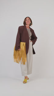 Pantalone Rita