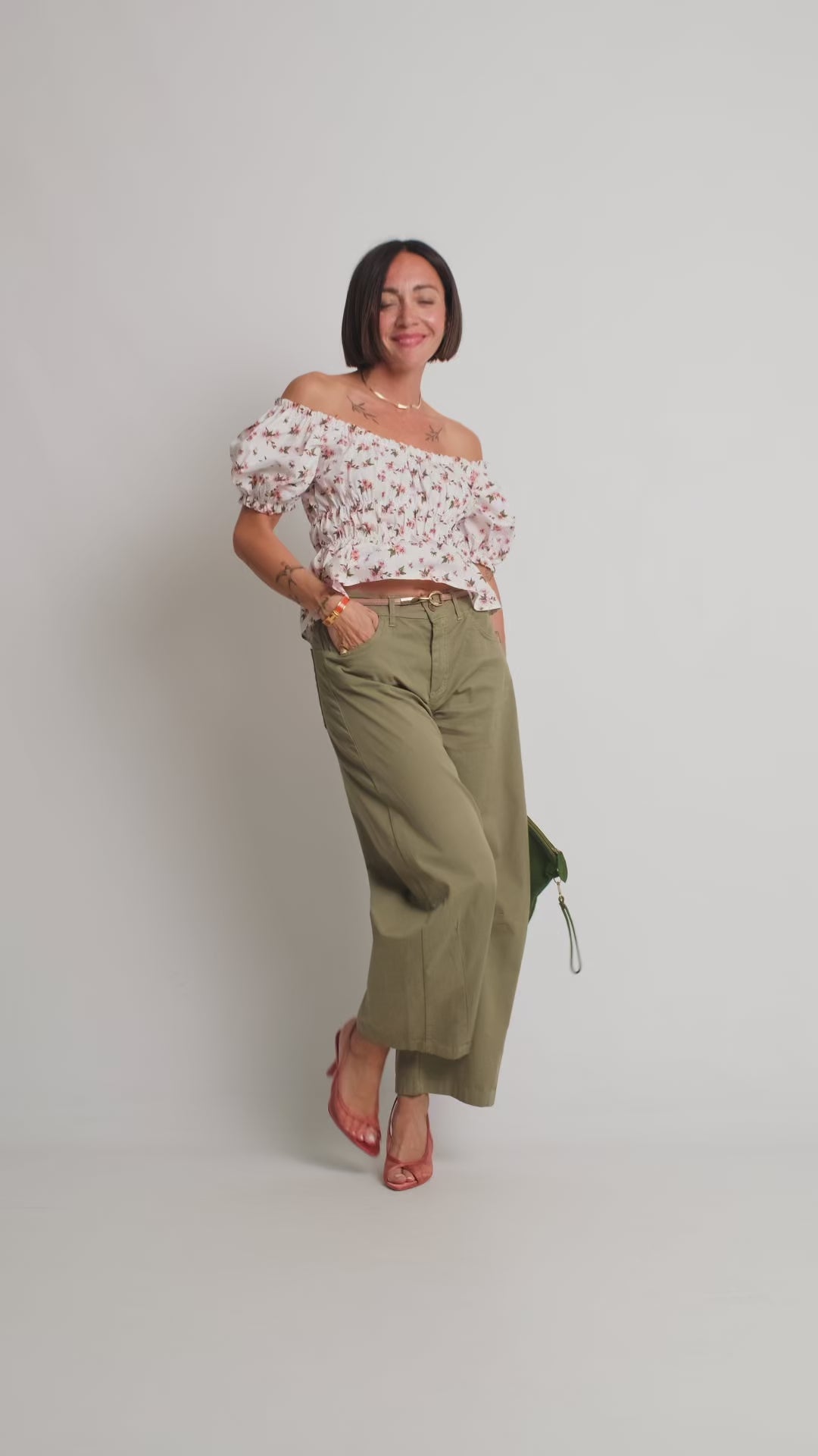 Top Albachiara