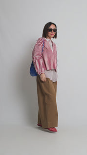 Pantalone Cristopher