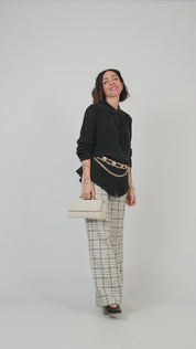 Pantalone Priscilla