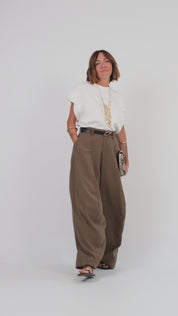 Pantalone Jumbo