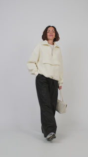 Pantalone Harlem