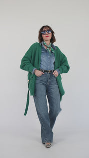 Camicia Melany