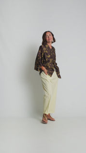 Pantalone Mirella