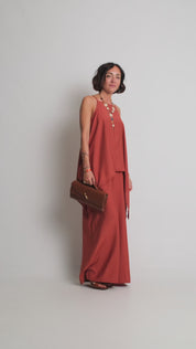 Jumpsuit Maya