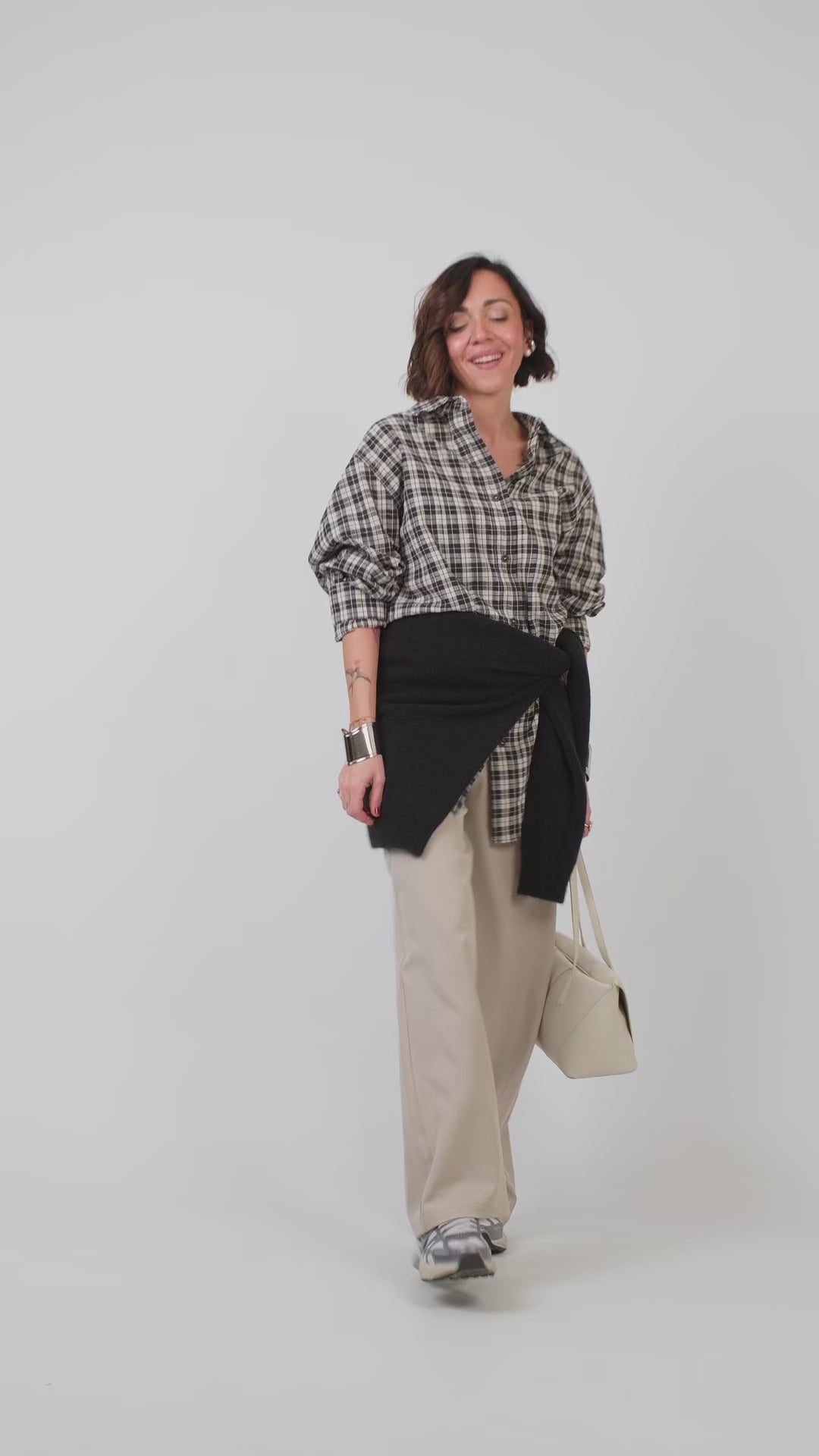 Pantalone Marco