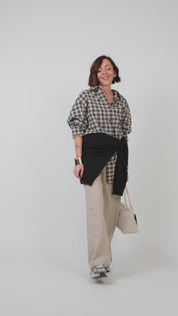 Pantalone Marco